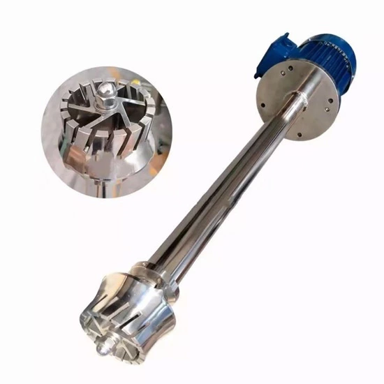 Learn About Cosmetic Emulsifier