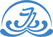 Hubei Maishidi Machinery Import and Export Co., Ltd.